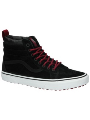 vans hiver vans hiver